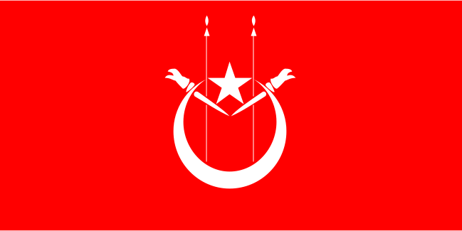http://www.parlimen.gov.my/images/webuser/bendera/kelantan.png