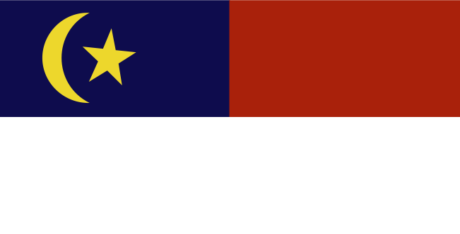 http://www.parlimen.gov.my/images/webuser/bendera/bendera%20negeri%20Melaka.png