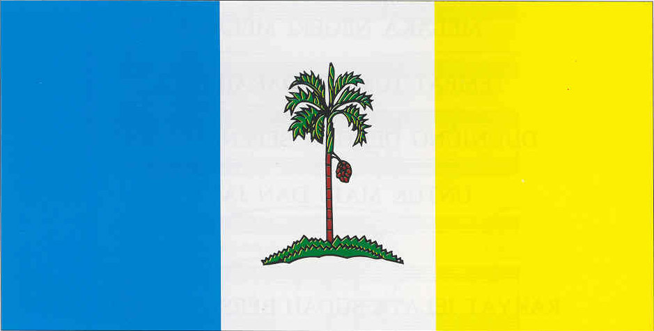 http://www.parlimen.gov.my/images/webuser/bendera/pulaupinang.jpg
