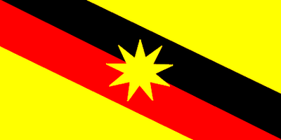http://www.parlimen.gov.my/images/webuser/bendera/sarawak.png