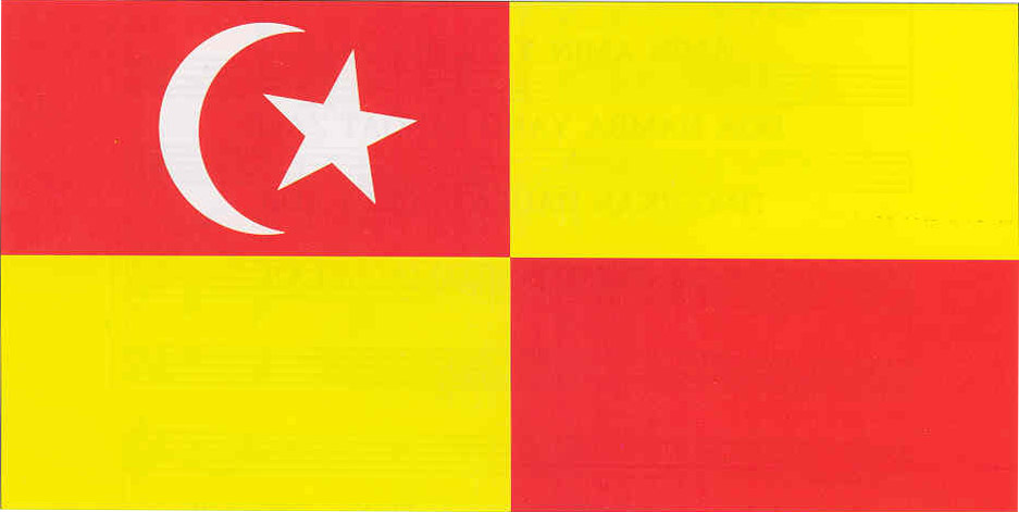 http://www.parlimen.gov.my/images/webuser/bendera/selangor.jpg