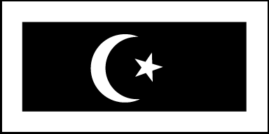http://www.parlimen.gov.my/images/webuser/bendera/terengganu.GIF